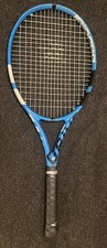 Babolat pure drive for sale  Montoursville