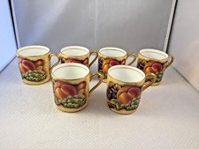 Aynsley orchard gold for sale  KILMARNOCK