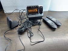 Audiovox pnp3 sirius for sale  Denver