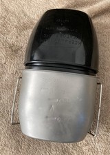 Bcb stainless steel for sale  DURHAM