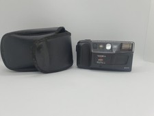 Yashica super carl gebraucht kaufen  Duisburg