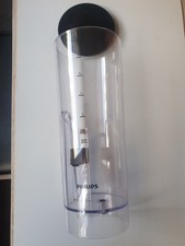 Wassertank senseo switch gebraucht kaufen  Berlin