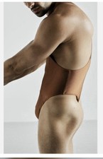 Rufskin thong swim gebraucht kaufen  Herrenberg