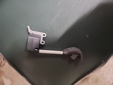 husqvarna ignition coil for sale  Florence