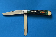 Case 6254 john for sale  Anderson