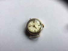 Montre mécanique femme d'occasion  Paris XIV