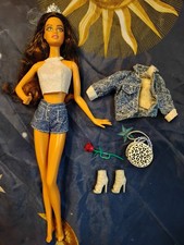 2016 quinceanera barbie for sale  San Antonio