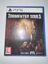 Jeu sony ps5 d'occasion Jeu sony ps5 d'occasion  Bonneuil-sur-Marne