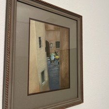 Art Drawings for sale  Austin