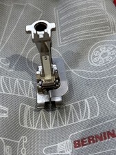Bernina blindstitch foot for sale  BELVEDERE