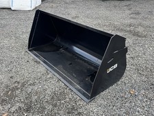 Brand new jcb for sale  CHORLEY