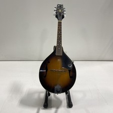 godin mandolin for sale godin mandolin for sale Los Angeles