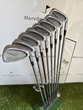 graphite golf clubs king cobra for sale graphite golf clubs king cobra for sale SAFFRON WALDEN