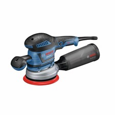 Bosch inch random for sale  Grand Forks