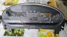 Mercedes klasse automatik gebraucht kaufen  Nieheim