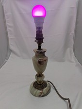 Vintage italian alabaster for sale Vintage italian alabaster for sale  CONGLETON