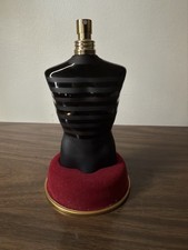 Jean paul gaultier for sale  Providence