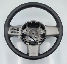 Volante per mazda usato  Rimini