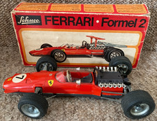 Good 1970 red for sale  UK