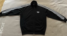 Adidas riginals trainingsjacke gebraucht kaufen  Frankfurt am Main