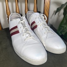 Bally stam low for sale  Atlanta