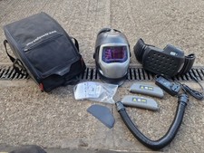 Speedglas 9100 adflo for sale  PRINCES RISBOROUGH