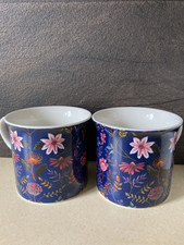 small coffee mugs for sale  TADLEY