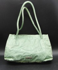 Authentic etro milano for sale  SPILSBY