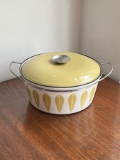 Vintage catherine holm for sale  TONBRIDGE