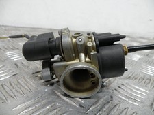 Carburateur mbk flipper d'occasion  Méru