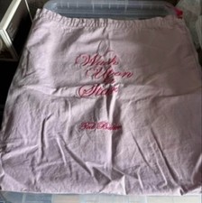 Ted baker laundry for sale  LICHFIELD