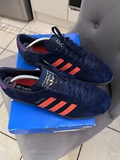 Adidas shanghai size for sale  WIGAN