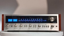 Excellent sansui g4700 for sale  Garden Grove