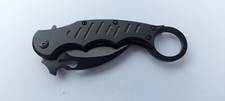 cs go knife gebraucht kaufen cs go knife gebraucht kaufen Düsseldorf
