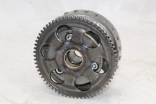 13-17 KAWASAKI NINJA 300 OEM ESTATOR MAGNETO ALTERNADOR GERADOR VOLANTE ROTOR, usado comprar usado  Enviando para Brazil