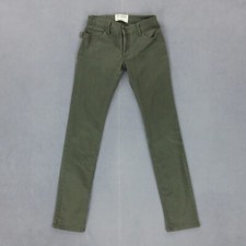 Jean slim stretch d'occasion  Lyon IX