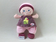 Baby born stoffpuppe gebraucht kaufen Baby born stoffpuppe gebraucht kaufen  Deutschland
