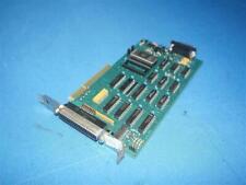 Usado,  Placa de E/S I02-D I02D para triagem de controle de raios X Dynavision comprar usado  Enviando para Brazil