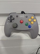 Manette compatible nintendo d'occasion  Épinal
