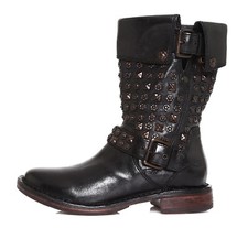 Ugg australia conor for sale  Indian Trail