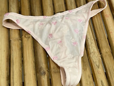 warners panties for sale  USA