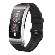 Huawei Talkband B7 1.53"" AMOLED Smartband Bluetooth 5.2 pulseira esportiva fitness, usado comprar usado  Enviando para Brazil