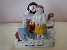 Conta boehme antique for sale  BEXHILL-ON-SEA