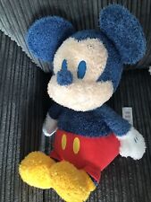 Disney parks mickey for sale  BRISTOL