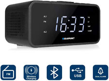 Blaupunkt clr 120 gebraucht kaufen  Remseck am Neckar