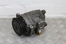 Mercedes benz w163 for sale  UK