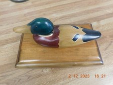 Domino custom set for sale  Yadkinville