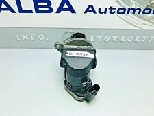 Mercedes w211 w204 gebraucht kaufen  Leipzig