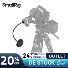 Smallrig focus whip gebraucht kaufen  Bremen