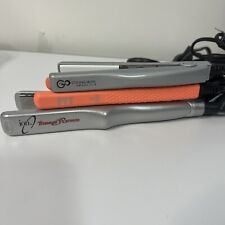 Mini flat iron for sale  Hudsonville